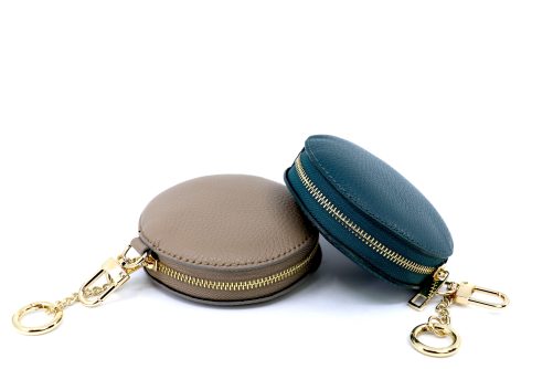 Small Pouch 005 - Image 2