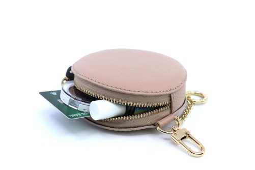 Small Pouch 005 - Image 8