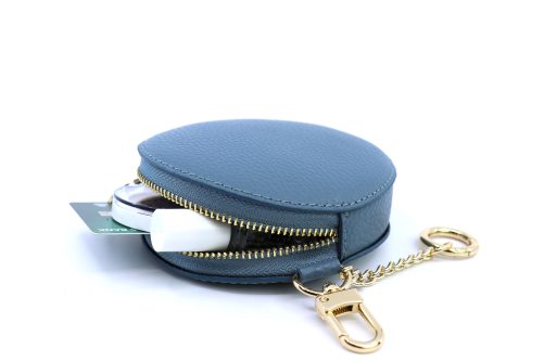 Small Pouch 005 - Image 7
