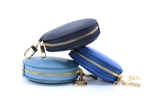 Small Pouch 005 - Image 6