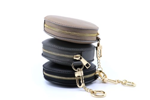 Small Pouch 005