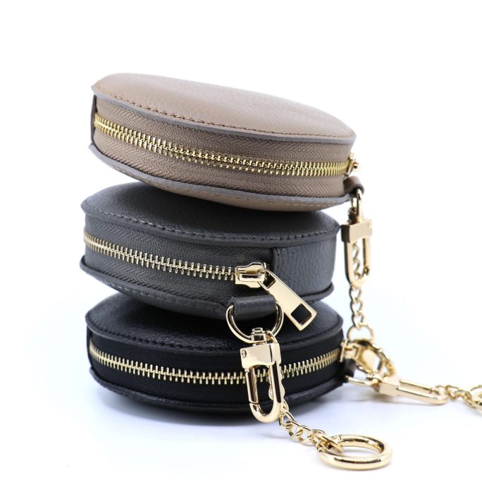 Small Pouch 005