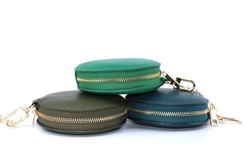 Small Pouch 005 - Image 3