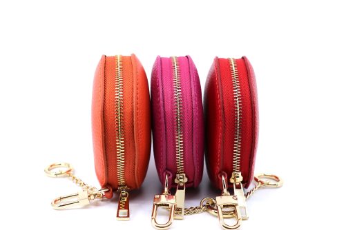Small Pouch 005 - Image 4