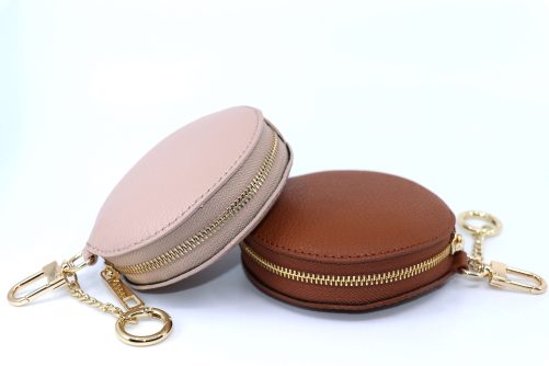 Small Pouch 005 - Image 5
