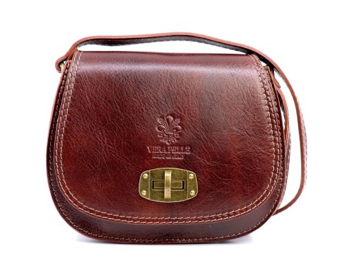 Medium Crossbody Bag R897