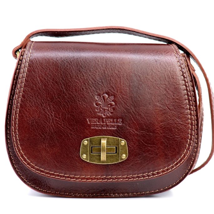 Medium Crossbody Bag R897