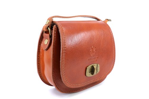 Medium Crossbody Bag R897 - Image 7