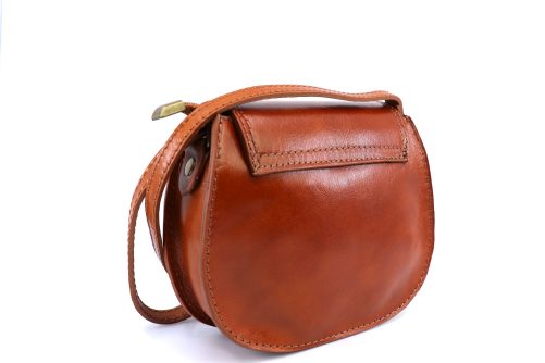 Medium Crossbody Bag R897 - Image 8