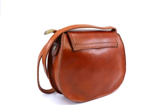 IMG_8993 Medium Crossbody Bag R897