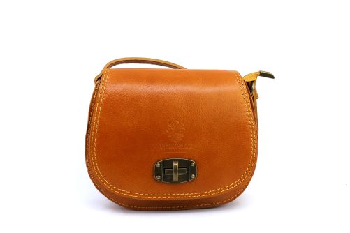 Medium Crossbody Bag R897 - Image 6