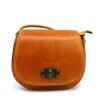 IMG_9011 Medium Crossbody Bag R897