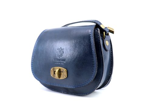 Medium Crossbody Bag R897 - Image 15