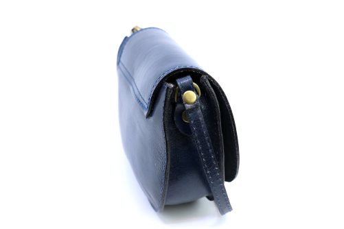 Medium Crossbody Bag R897 - Image 16