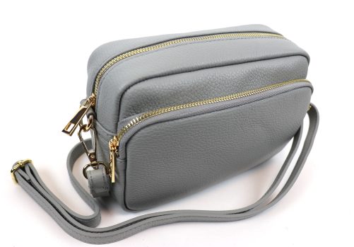 V319 Crossbody Bag - Image 15