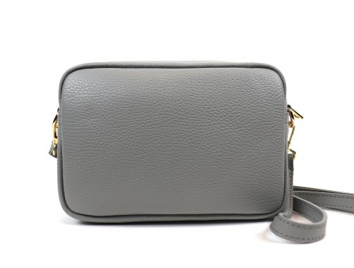 V319 Crossbody Bag - Image 16