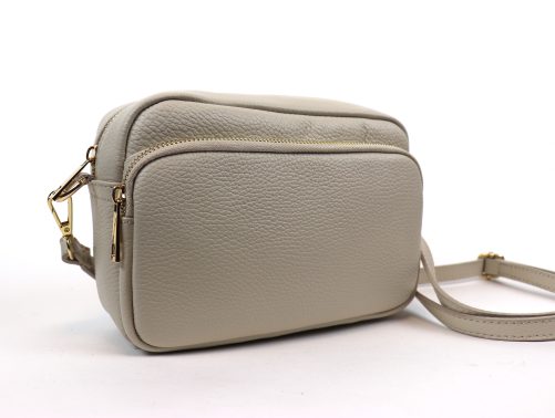 V319 Crossbody Bag - Image 12