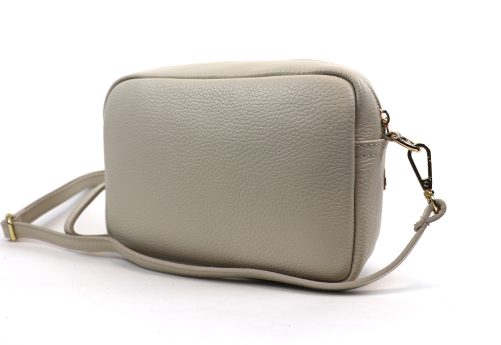 V319 Crossbody Bag - Image 13