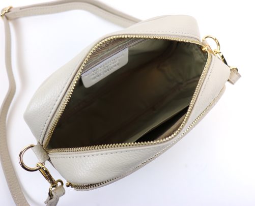 V319 Crossbody Bag - Image 14