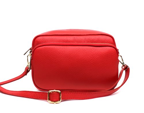 V319 Crossbody Bag - Image 6