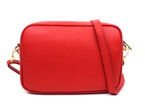 V319 Crossbody Bag - Image 7
