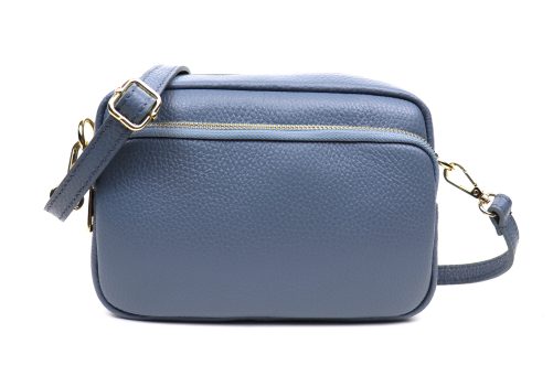 V319 Crossbody Bag - Image 50