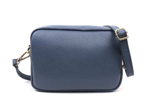 V319 Crossbody Bag - Image 4