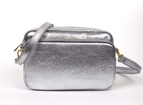 V319 Crossbody Bag - Image 51