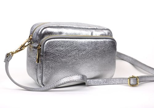V319 Crossbody Bag - Image 52