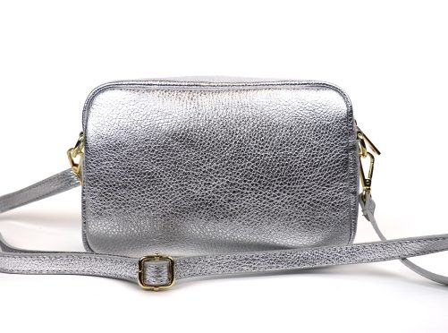 V319 Crossbody Bag - Image 53