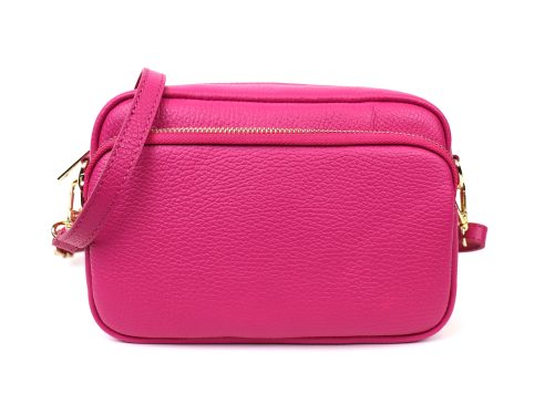 V319 Crossbody Bag - Image 54
