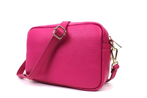 V319 Crossbody Bag - Image 56