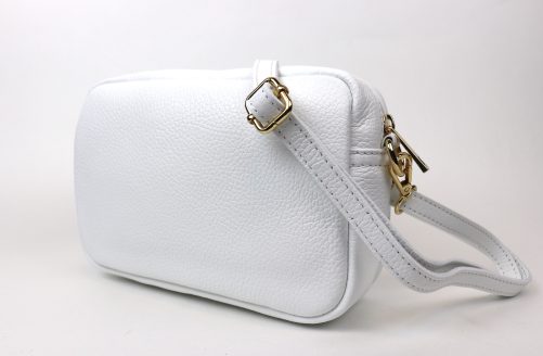 V319 Crossbody Bag - Image 58