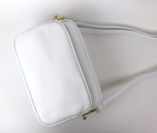 V319 Crossbody Bag - Image 59