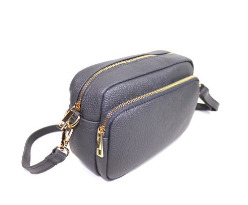V319 Crossbody Bag - Image 46