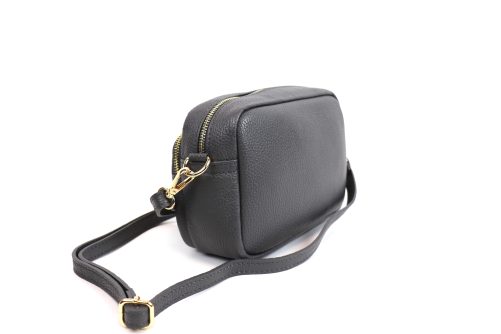V319 Crossbody Bag - Image 47