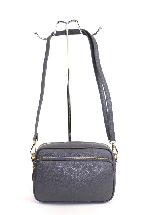 V319 Crossbody Bag - Image 48