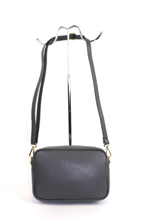 V319 Crossbody Bag - Image 49