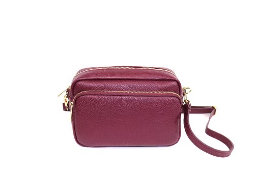 V319 Crossbody Bag - Image 43