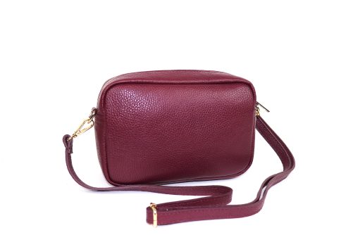 V319 Crossbody Bag - Image 44