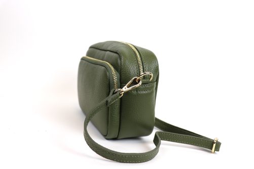 V319 Crossbody Bag - Image 35
