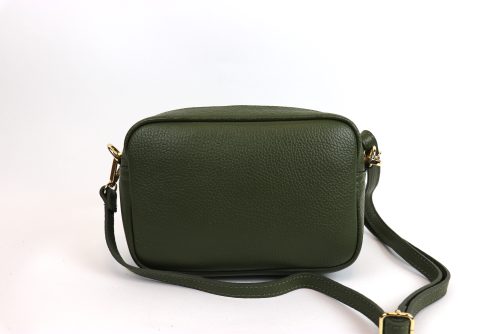 V319 Crossbody Bag - Image 36
