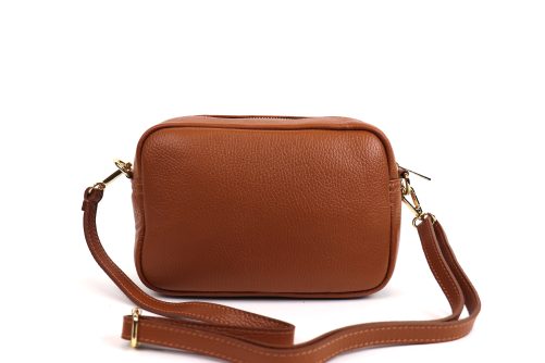 V319 Crossbody Bag - Image 40