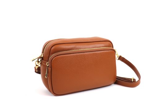 V319 Crossbody Bag - Image 39