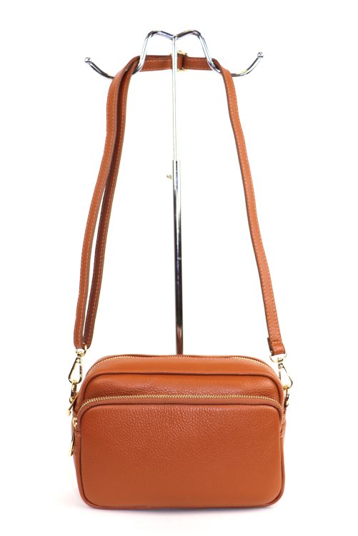 V319 Crossbody Bag - Image 41