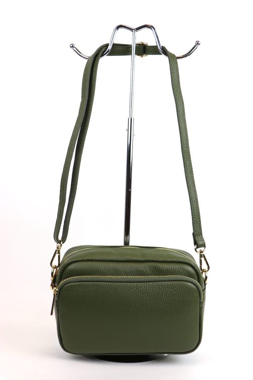 V319 Crossbody Bag - Image 37