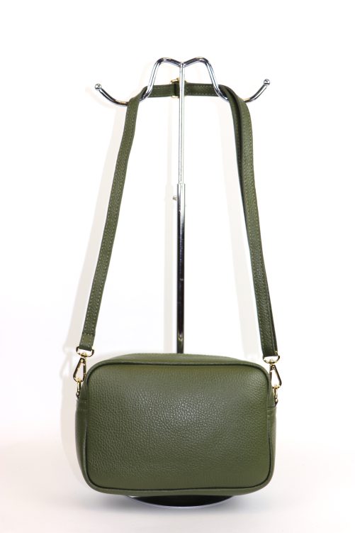 V319 Crossbody Bag - Image 38