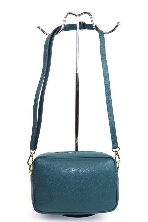 V319 Crossbody Bag - Image 34