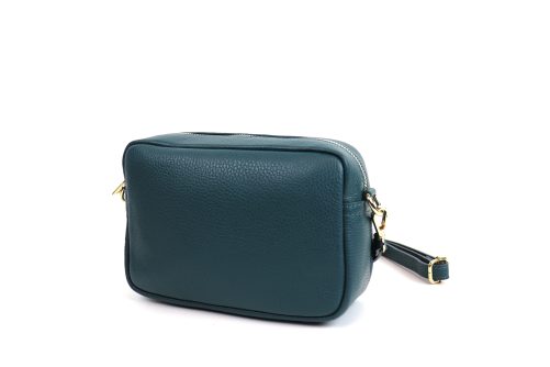 V319 Crossbody Bag - Image 32