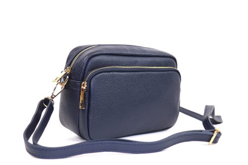 V319 Crossbody Bag - Image 27